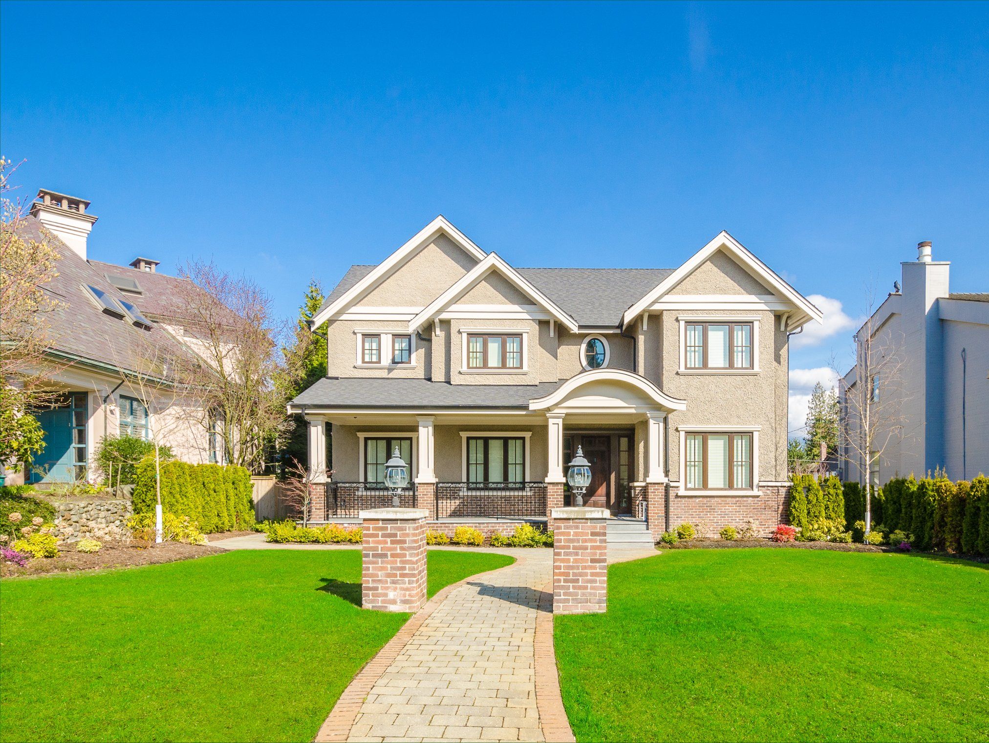 Mortgage Affordability Calculator Mortgage Affordability Calculator