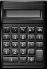 Mortgage Calculator