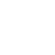 VA Home Loan VA Home Loan
