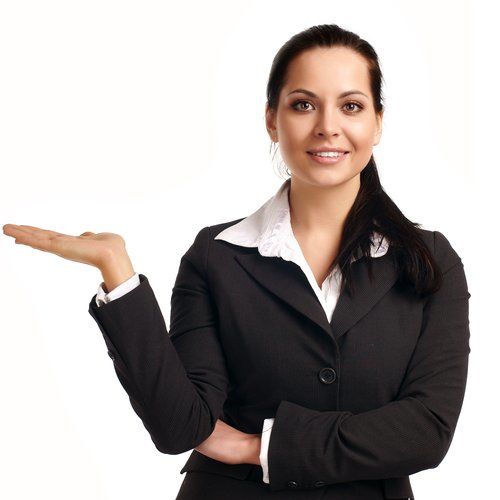 Refinance or Purchase Refinance or Purchase
