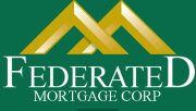 Reverse-Logo5
