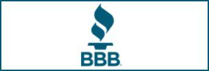 Click Here To Leave A BBB Review!