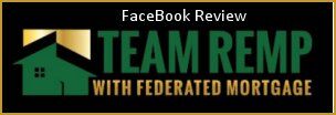 Click Here To Leave Team Remp a FB Review!