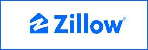 Click Here To Leave A Zillow Review!